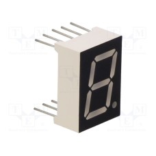 FYS-5211AUHR-21 FYS-5211AUHR-21