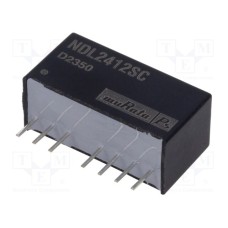NDL2412SC