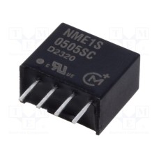 NME1S0505SC