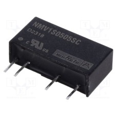 NMV1S0505SC