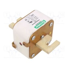 PSR033DS0500X PSR033DS0500X