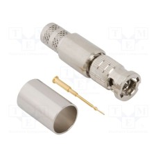 034-1017-12G 034-1017-12G