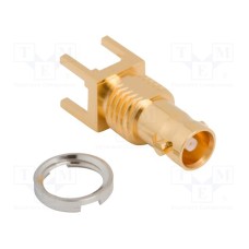 034-1028-12G 034-1028-12G