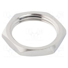 172-HEXNUT 172-HEXNUT