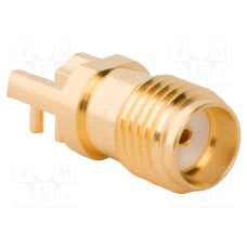 901-10510-3 901-10510-3