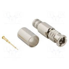 034-1017-300 034-1017-300