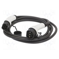 DK-1P32-050 DK-1P32-050