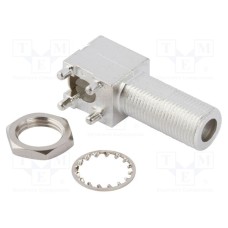 531-40047-3 531-40047-3