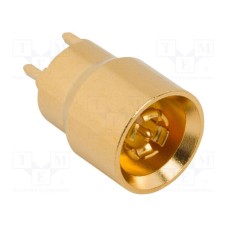 920-248P-51P 920-248P-51P