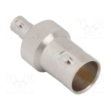 APH-BNCJ-HDBNCJ APH-BNCJ-HDBNCJ