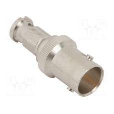 APH-BNCJ-HDBNCP APH-BNCJ-HDBNCP