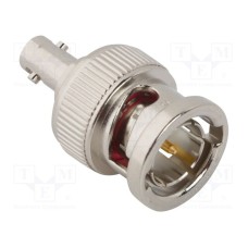 APH-BNCP-HDBNCJ APH-BNCP-HDBNCJ