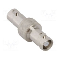 APH-HDBNCJ-J APH-HDBNCJ-J