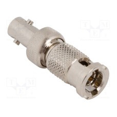 APH-HDBNCP-J APH-HDBNCP-J