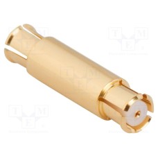 SMP-FS2A-145 SMP-FS2A-145