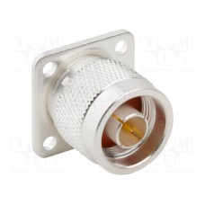 000-49000-SRFX 000-49000-SRFX