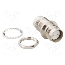 000-7925-RFX 000-7925-RFX