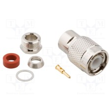 000-79875-RFX 000-79875-RFX