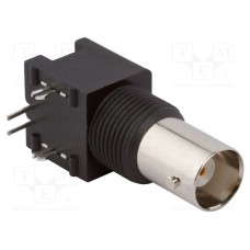 031-5540-10RFX 031-5540-10RFX