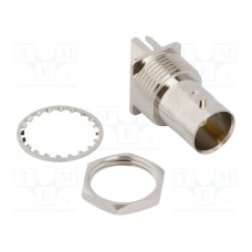 031-70526-12 031-70526-12