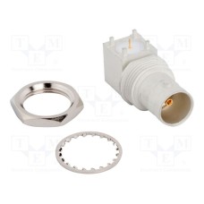 031-70535-12G 031-70535-12G