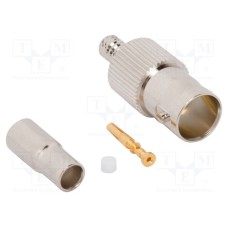 031-70538-12G 031-70538-12G