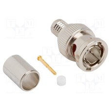 031-70548-12G 031-70548-12G