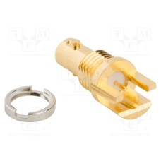 034-1018-12G 034-1018-12G