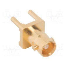 034-1065-12G 034-1065-12G