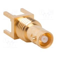 034-1126-12G 034-1126-12G