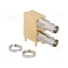 034-1131-12G 034-1131-12G