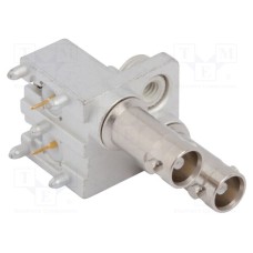 034-1135-12G 034-1135-12G