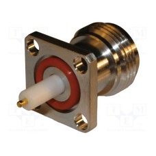 082-6095-RFX 082-6095-RFX