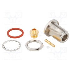 082-6097-RFX 082-6097-RFX