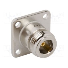 082-6101-RFX 082-6101-RFX