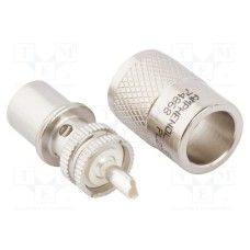 083-1SP-1050 083-1SP-1050