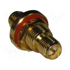 132170-10RP-RP 132170-10RP-RP