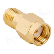 132171RP-RP 132171RP-RP