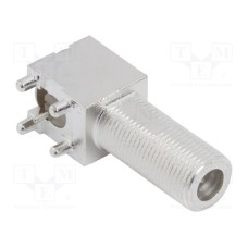 531-40047-4 531-40047-4