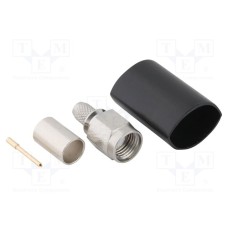 901-9511-2SF 901-9511-2SF