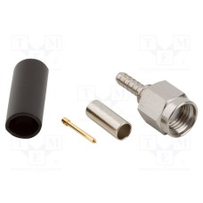 901-9511-3SF 901-9511-3SF