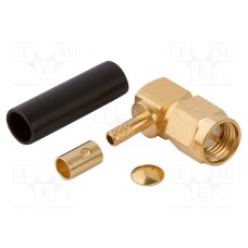 901-9521-3 901-9521-3