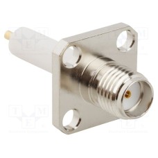 901-9887-RFX 901-9887-RFX