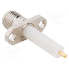 901-9891-RFX 901-9891-RFX