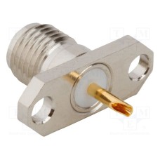 901-9893-RFX 901-9893-RFX