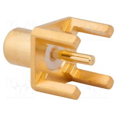 903-409J-53P 903-409J-53P