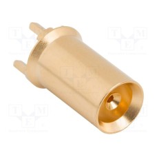 920-262J-51P 920-262J-51P