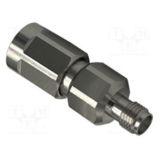 AD-N10PSMAJ-2 AD-N10PSMAJ-2