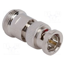 AD-NJBNCP-1 AD-NJBNCP-1