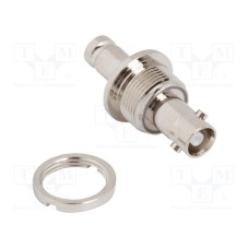 APH-HD-ISO-1023 APH-HD-ISO-1023